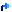 Externer Link