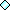 Zuletzt am 23.05.2012 um 23:26:10 online