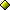 Zuletzt am 22.05.2013 um 22:18:32 online