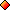 Zuletzt am 17.11.2019 um 04:55:44 online Zuletzt am 17.11.2019 um 04:55:44 online